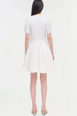 Women Simkhai Kenz Dress