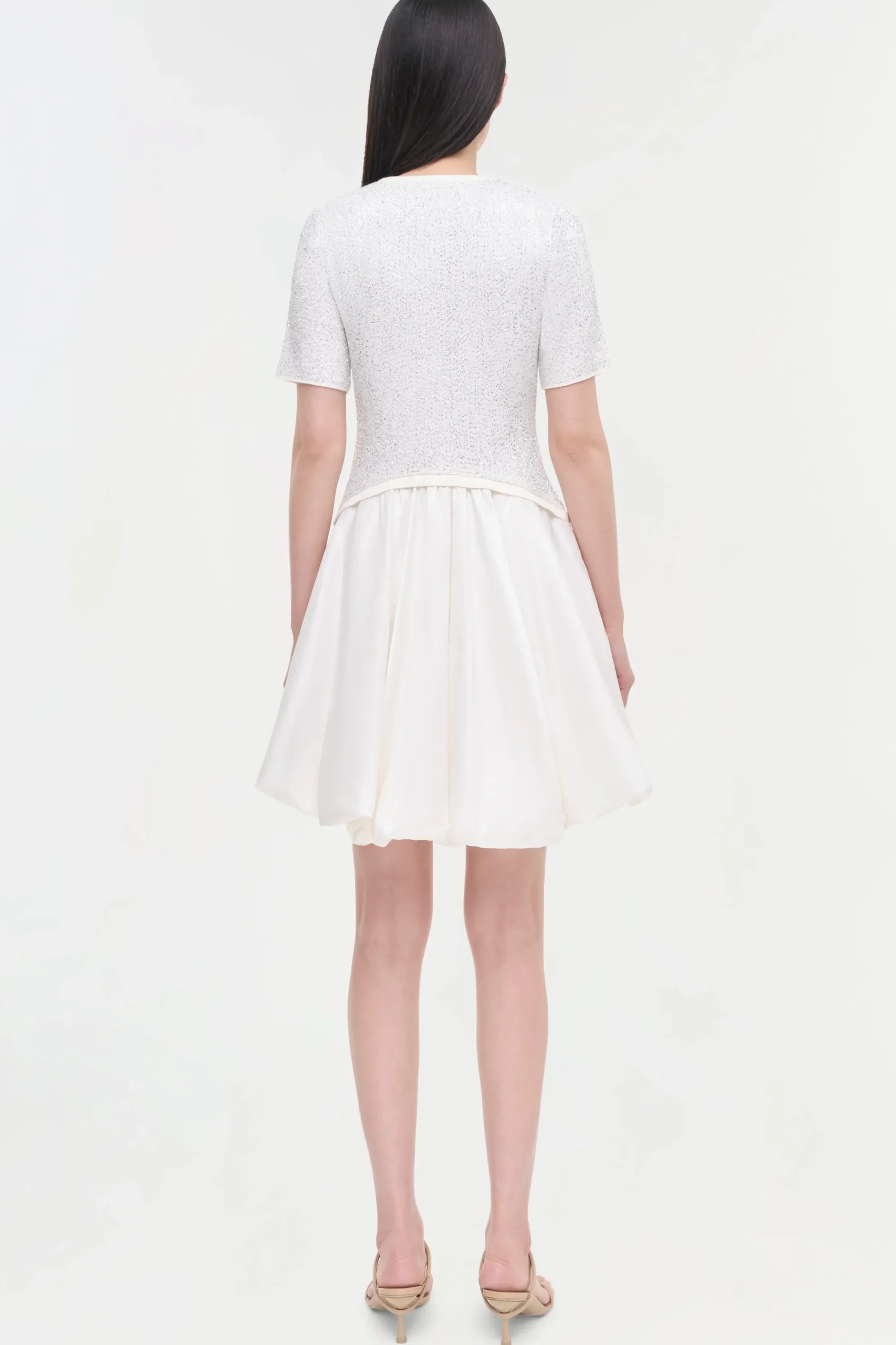 Women Simkhai Kenz Dress