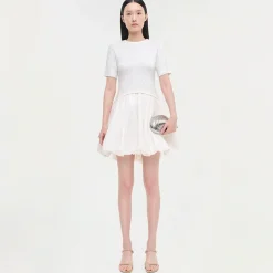 Women Simkhai Kenz Dress