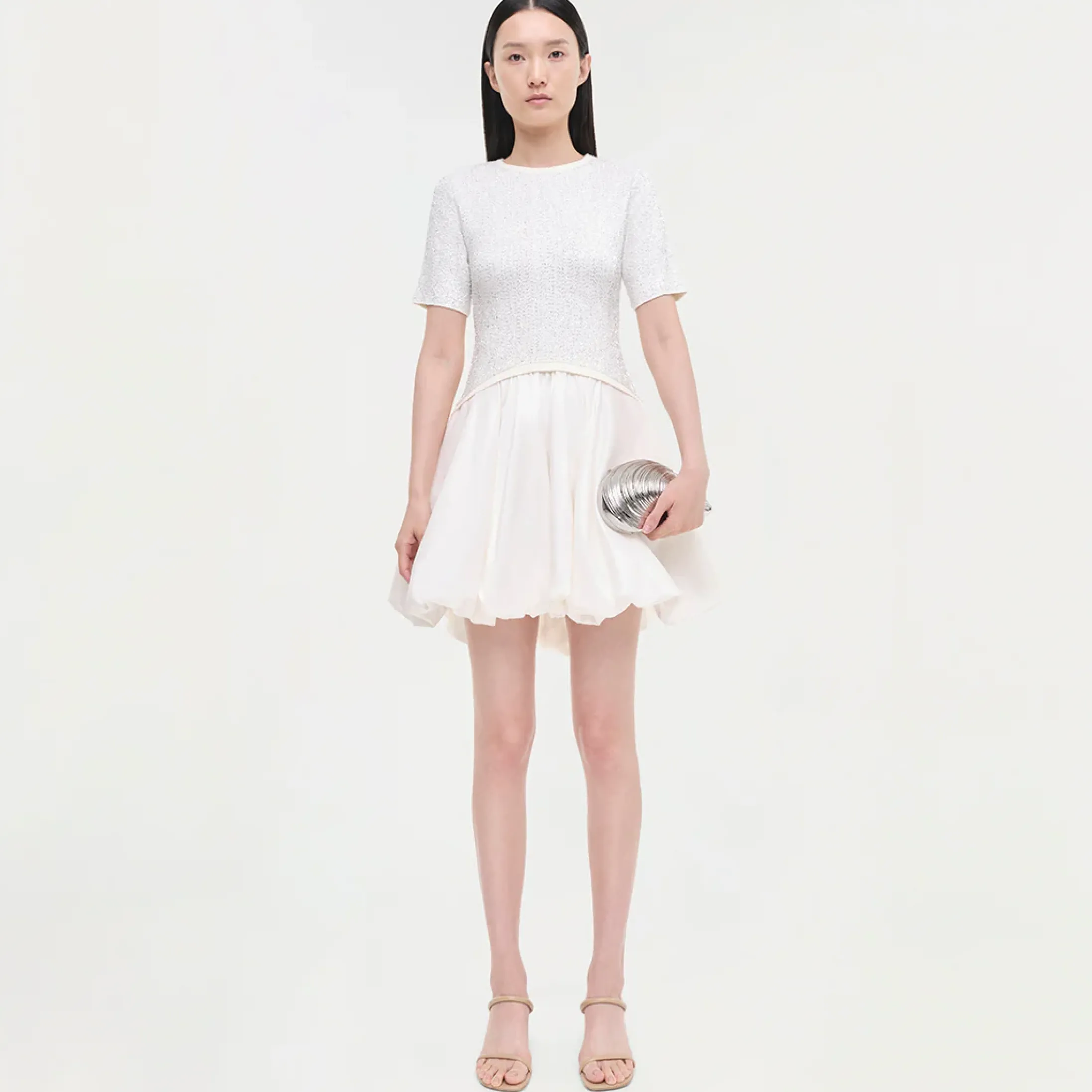 Women Simkhai Kenz Dress