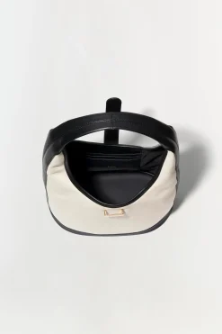 Simkhai Khai Hobo