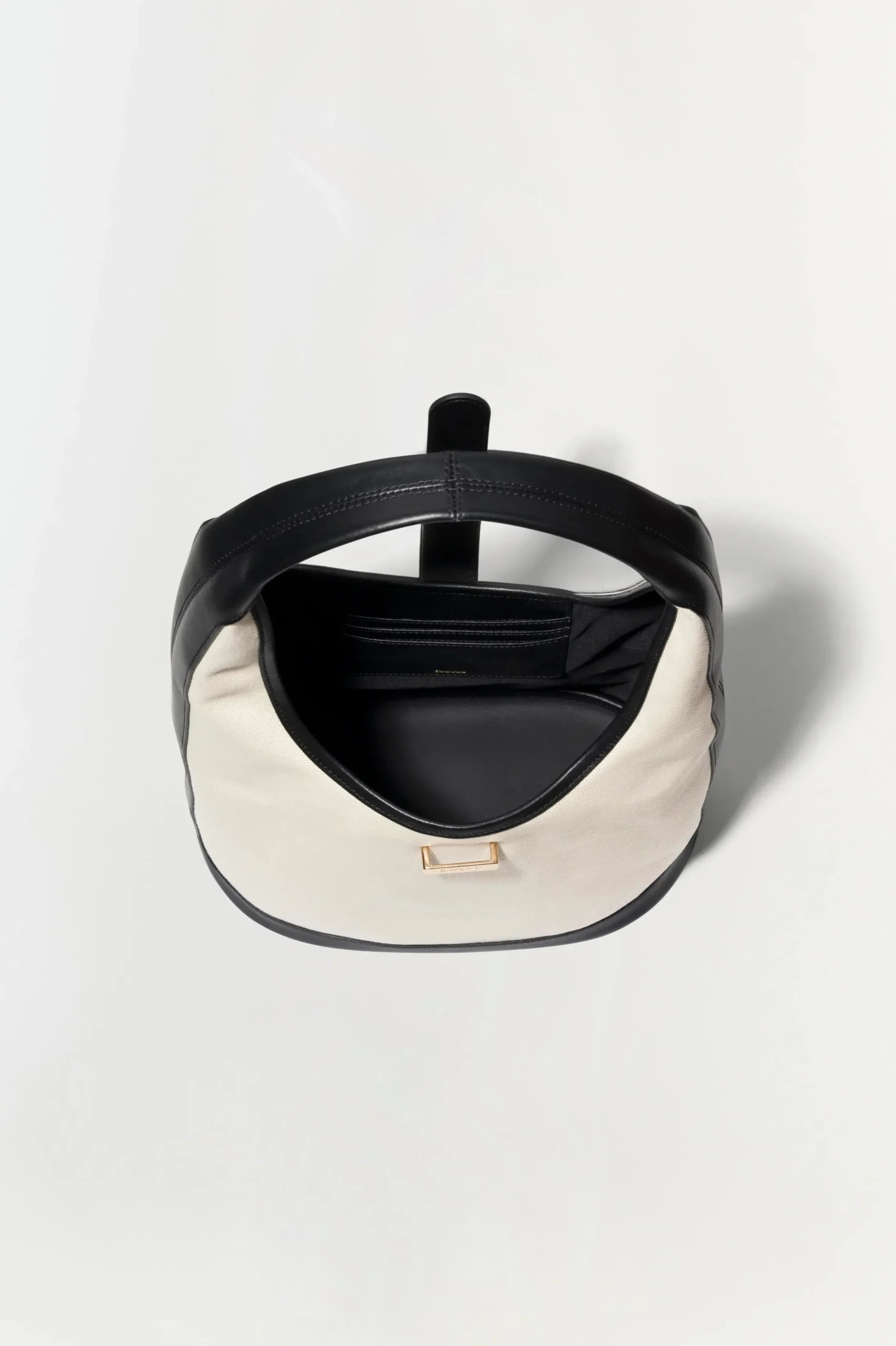 Simkhai Khai Hobo