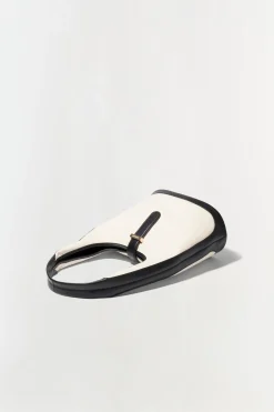 Simkhai Khai Hobo
