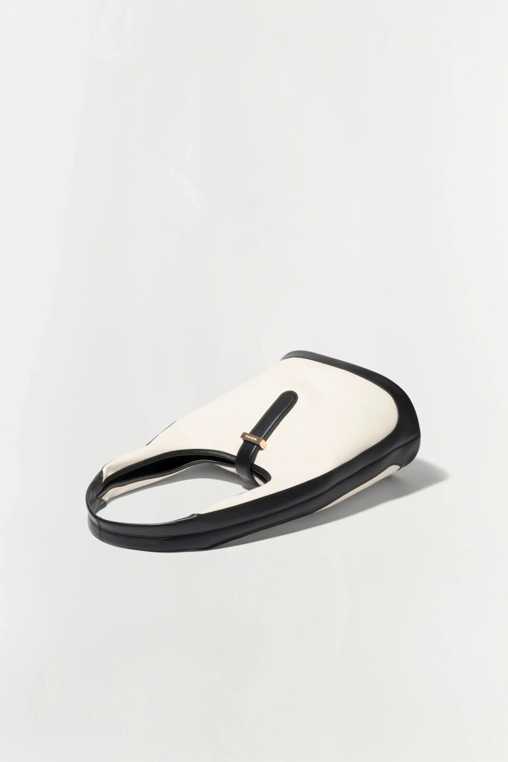 Simkhai Khai Hobo