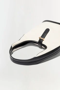 Simkhai Khai Hobo