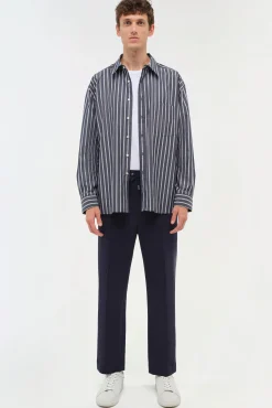 Simkhai Khailed Shirt