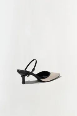 Simkhai Kieran Pump