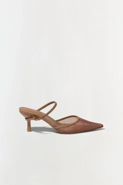 Simkhai Kieran Pump