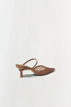 Simkhai Kieran Pump