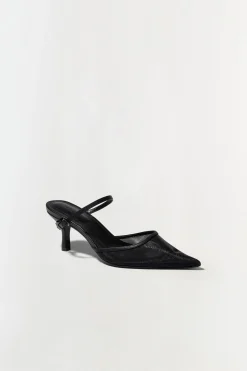 Simkhai Kieran Pump