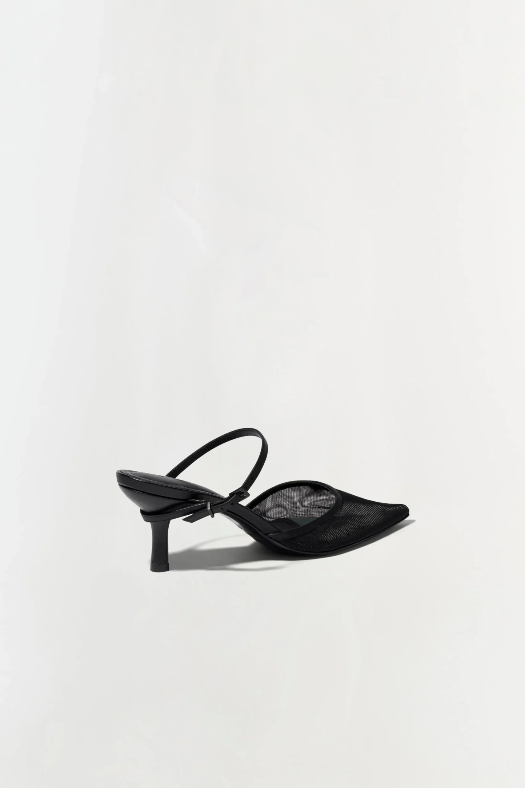 Simkhai Kieran Pump