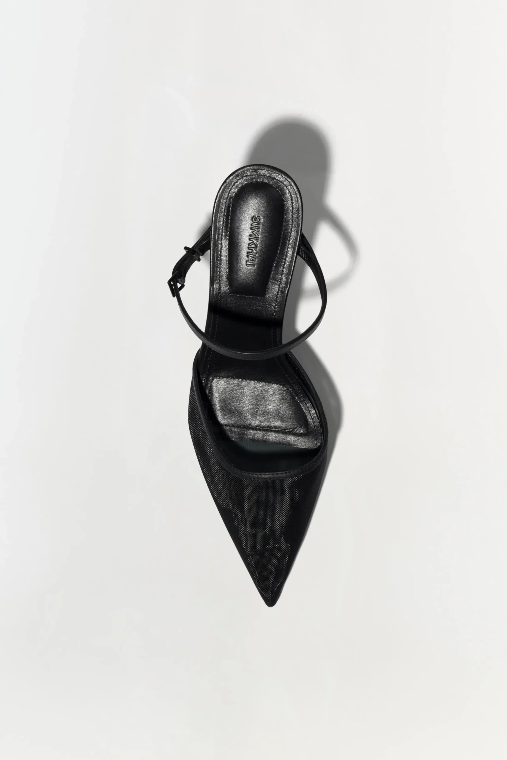 Simkhai Kieran Pump
