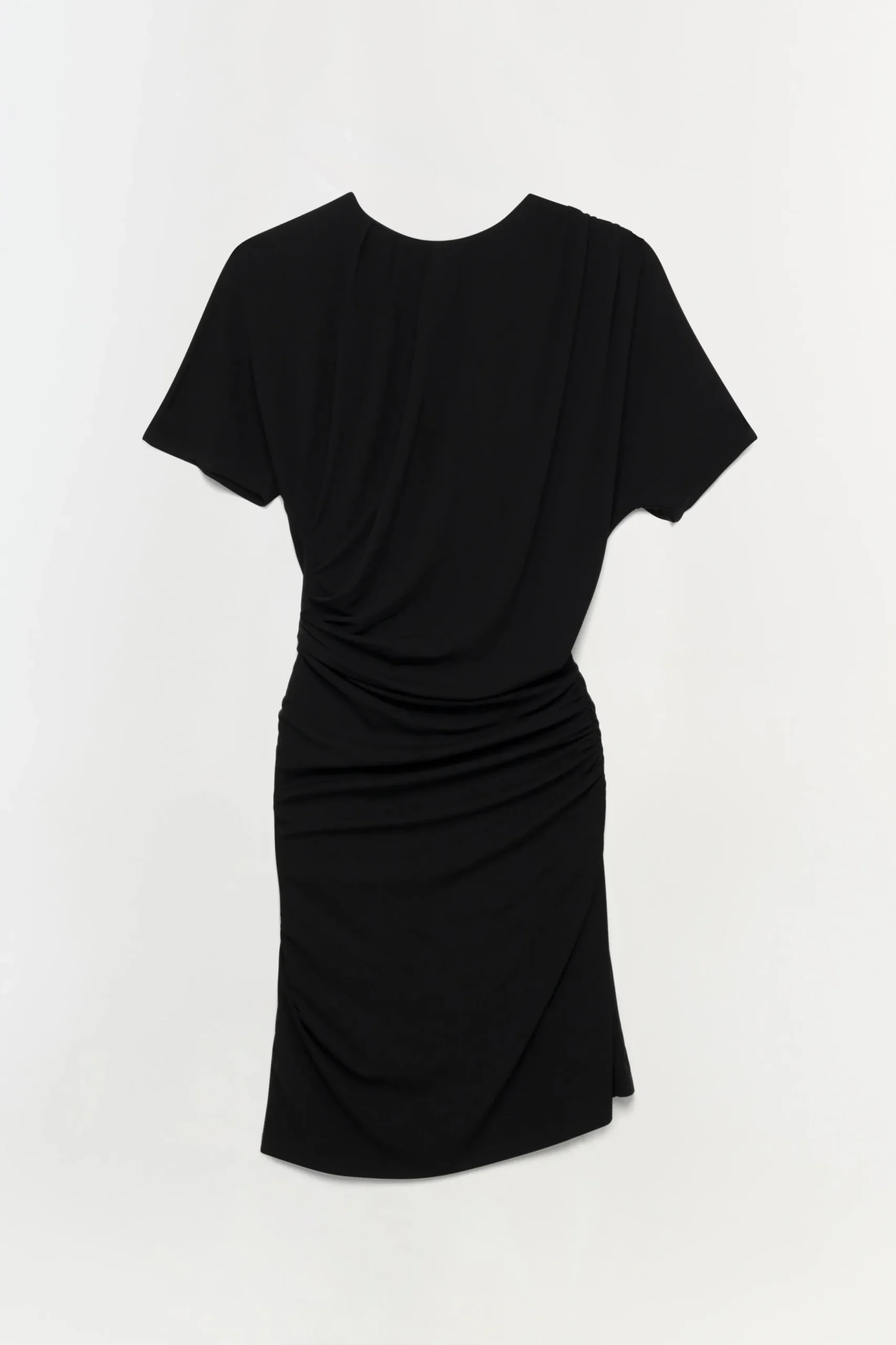 Women Simkhai Kiko Dress