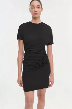 Women Simkhai Kiko Dress
