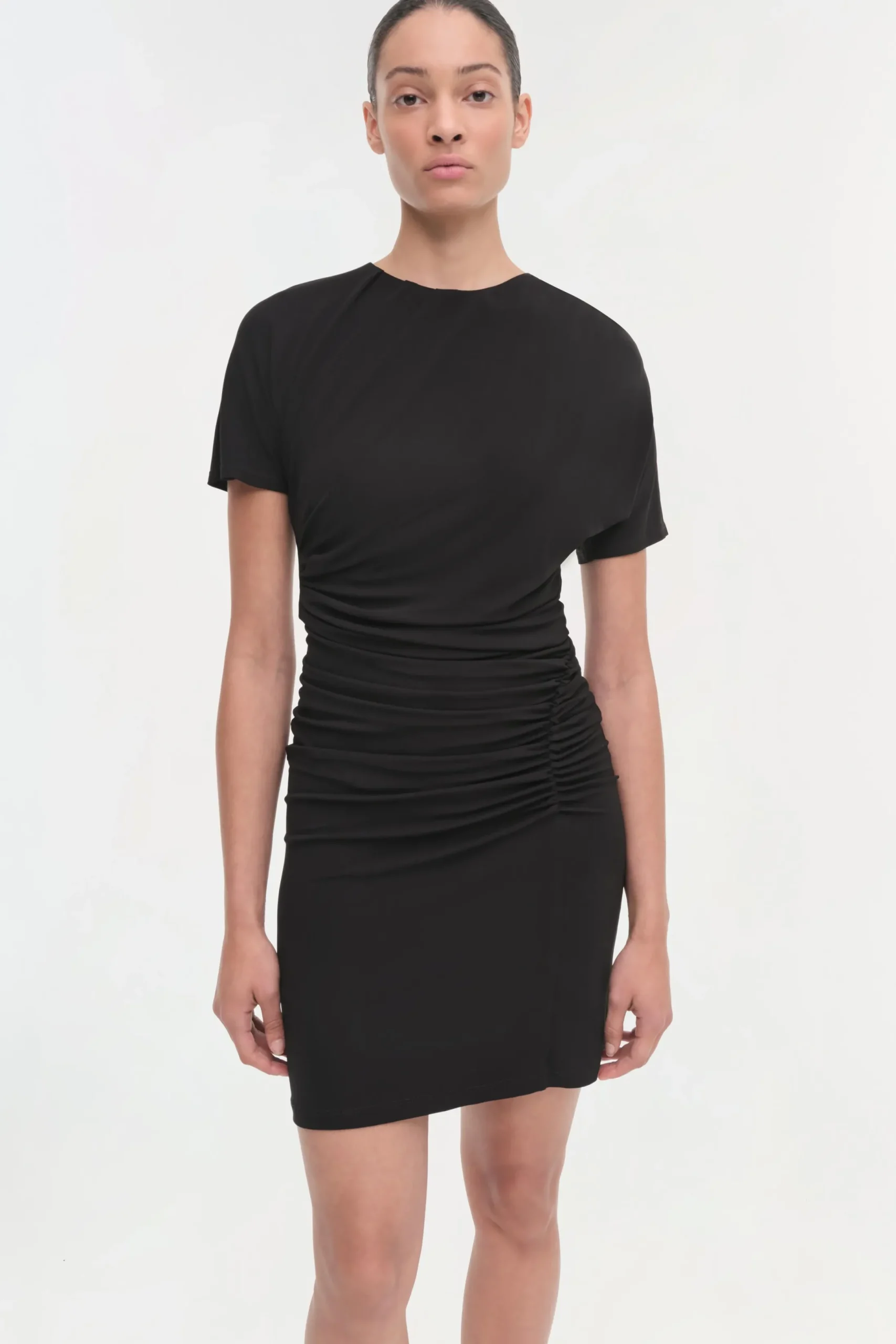Women Simkhai Kiko Dress