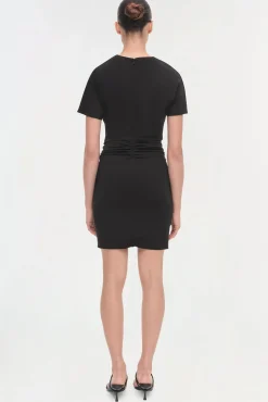Women Simkhai Kiko Dress