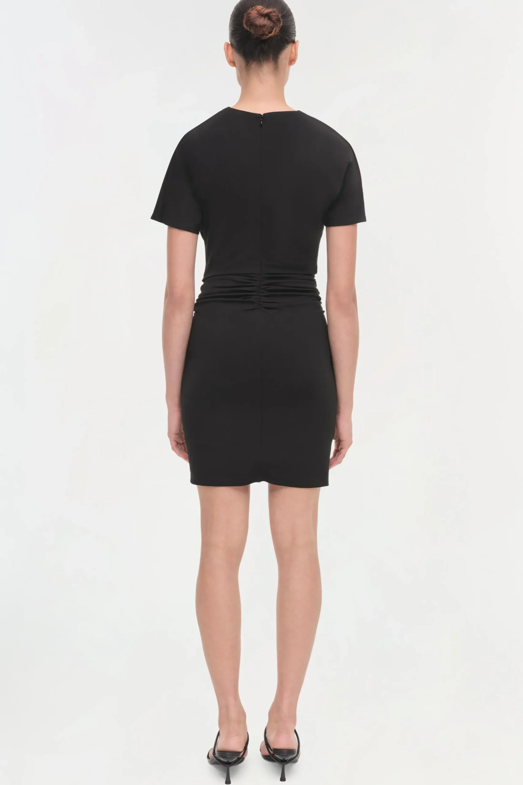 Women Simkhai Kiko Dress