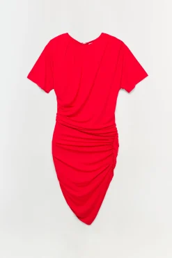 Women Simkhai Kiko Dress