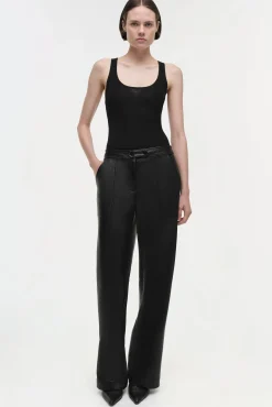 Women Simkhai Kioni Tank