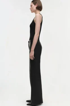 Women Simkhai Kioni Tank