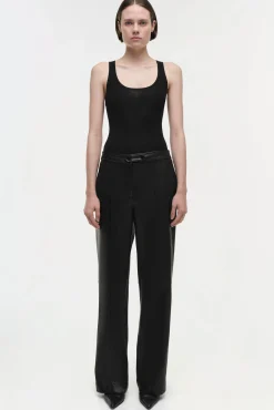 Women Simkhai Kioni Tank