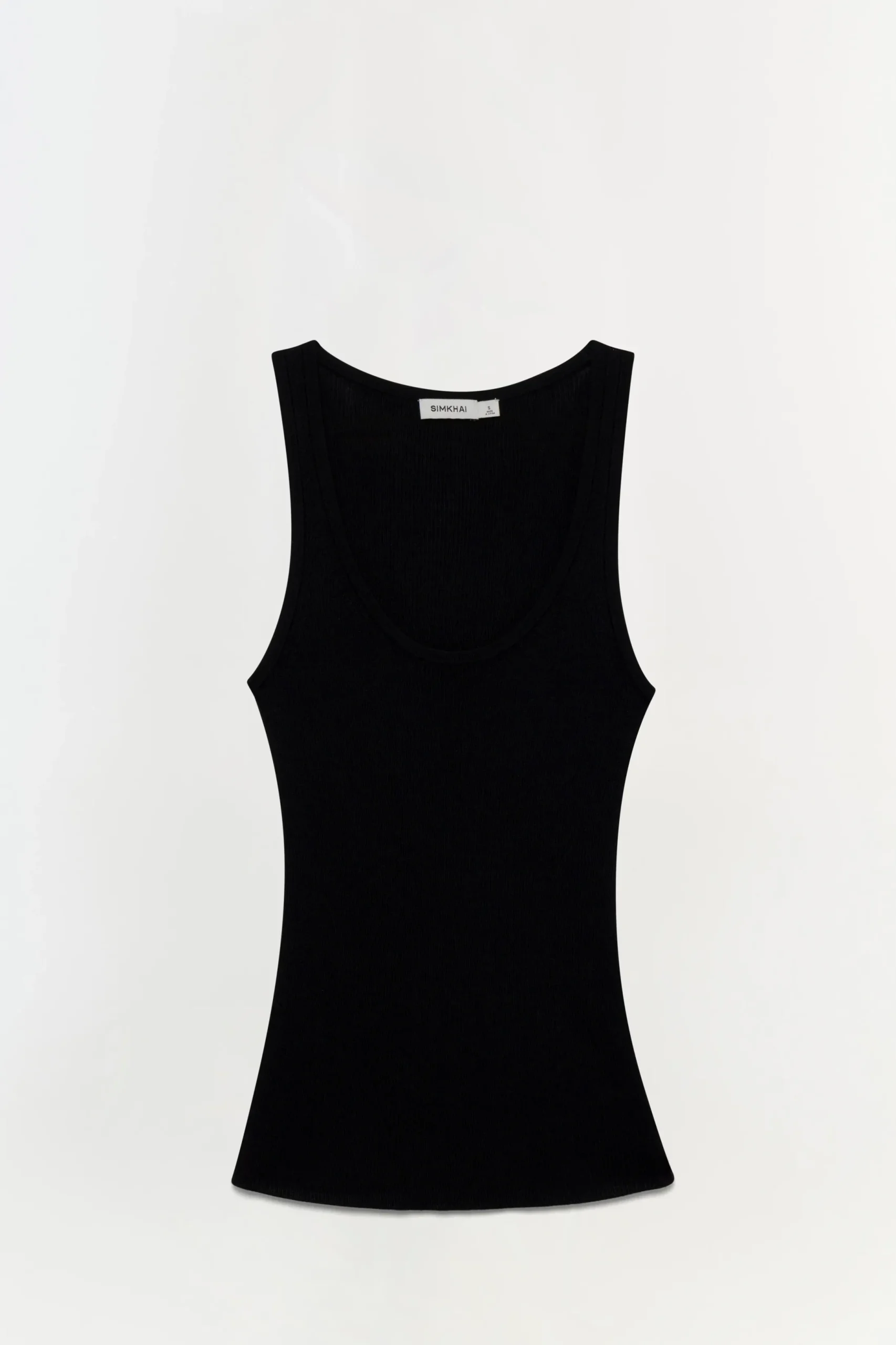 Women Simkhai Kioni Tank