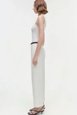 Women Simkhai Kioni Tank