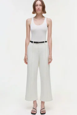 Women Simkhai Kioni Tank