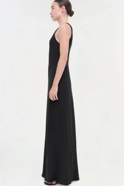 Women Simkhai Kiri Skirt