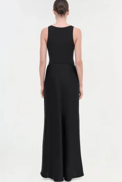 Women Simkhai Kiri Skirt