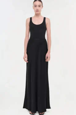 Women Simkhai Kiri Skirt