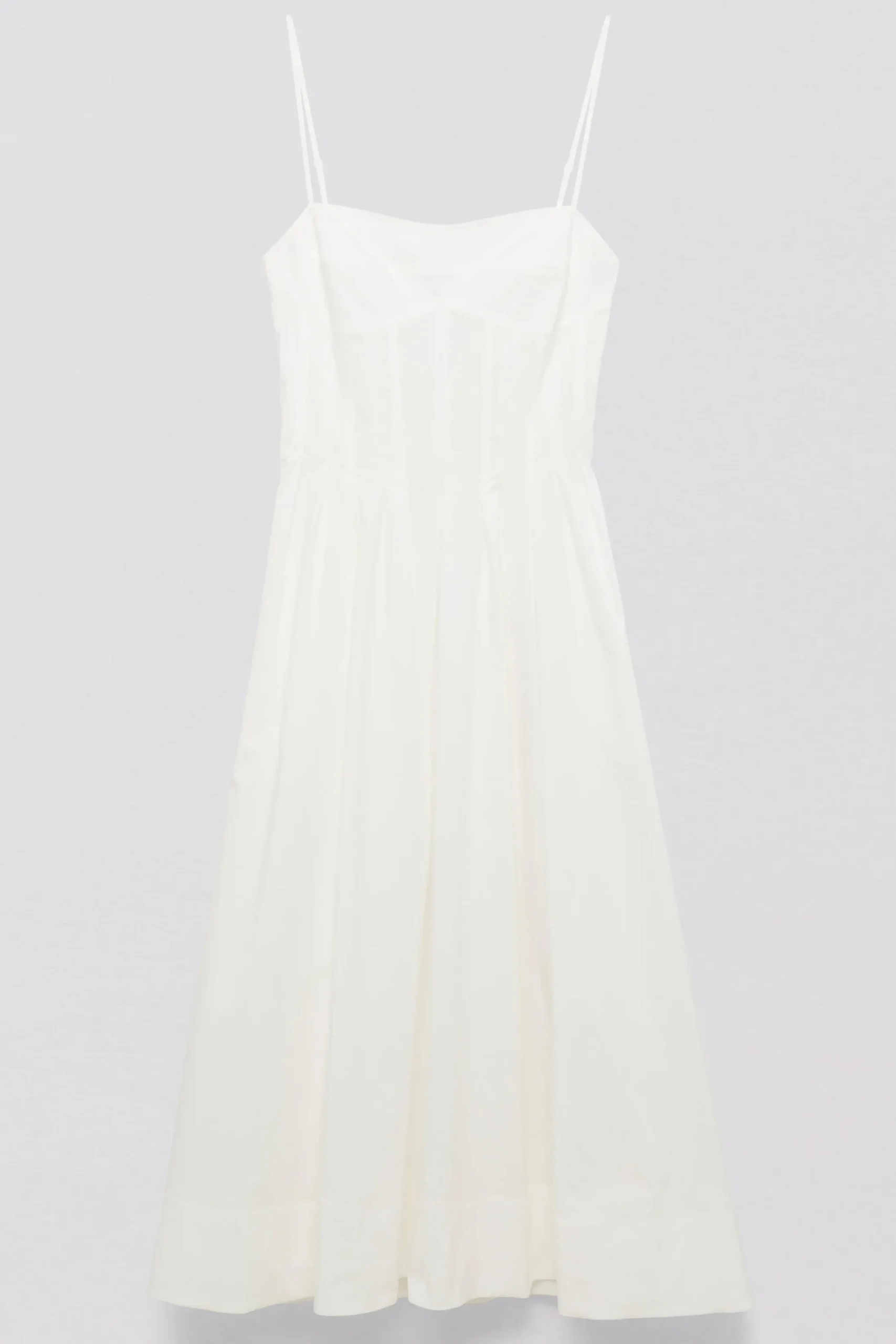 Women Simkhai Kittiya Dress
