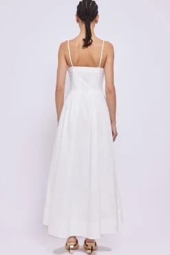 Women Simkhai Kittiya Dress