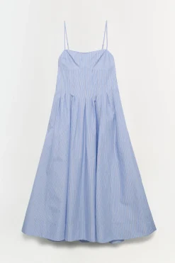 Women Simkhai Kittiya Dress