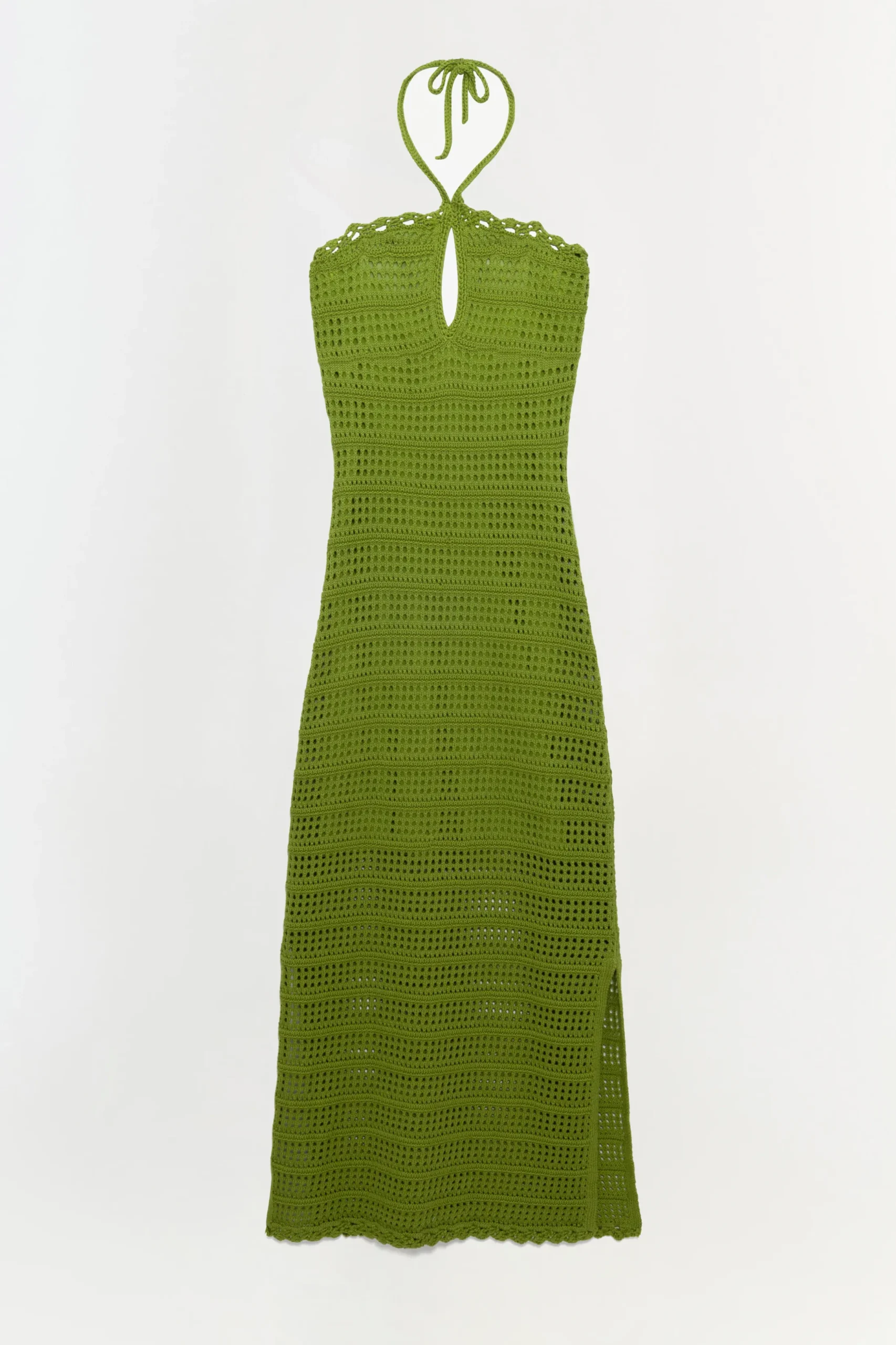 Women Simkhai Koah Dress