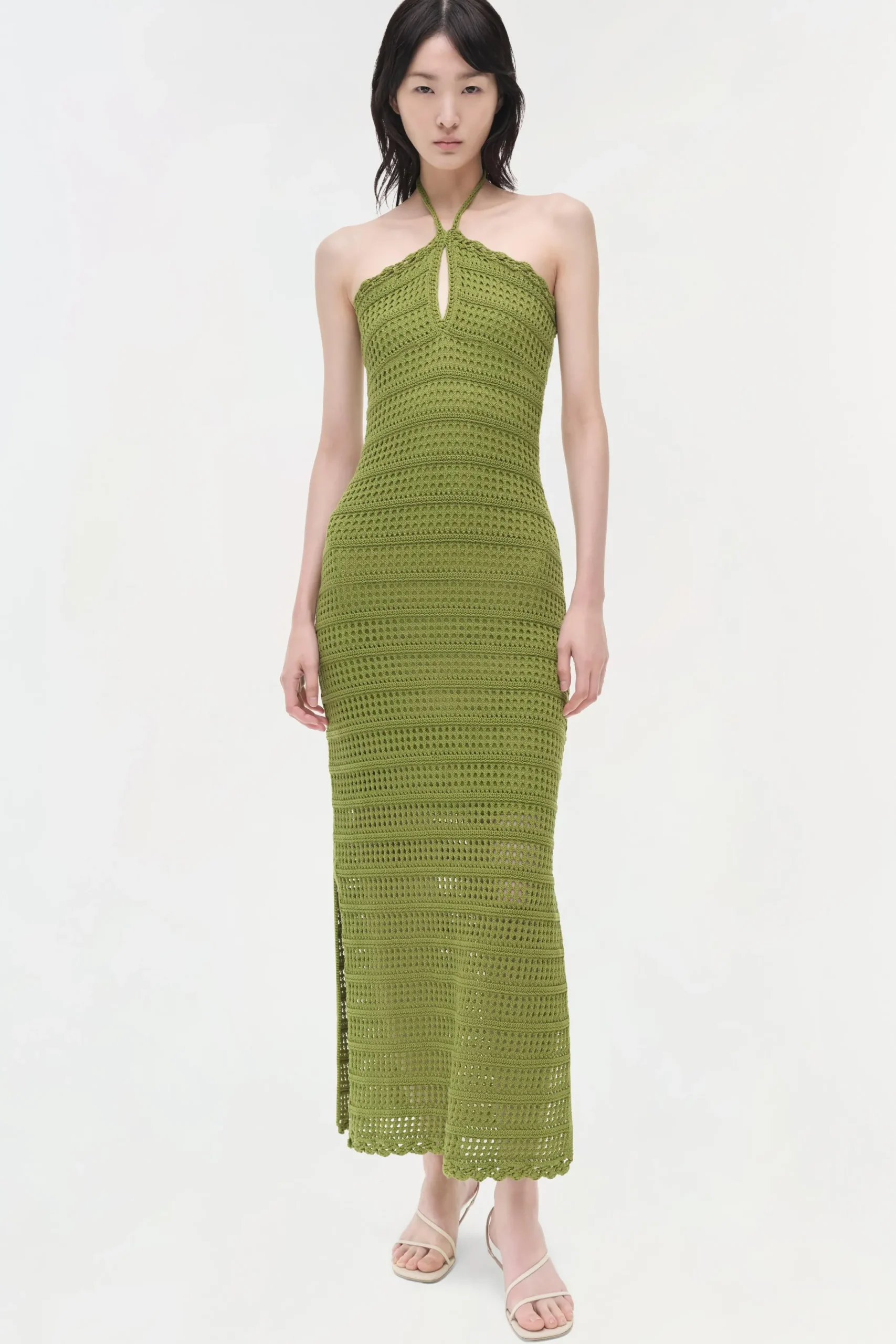 Women Simkhai Koah Dress