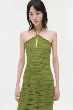 Women Simkhai Koah Dress
