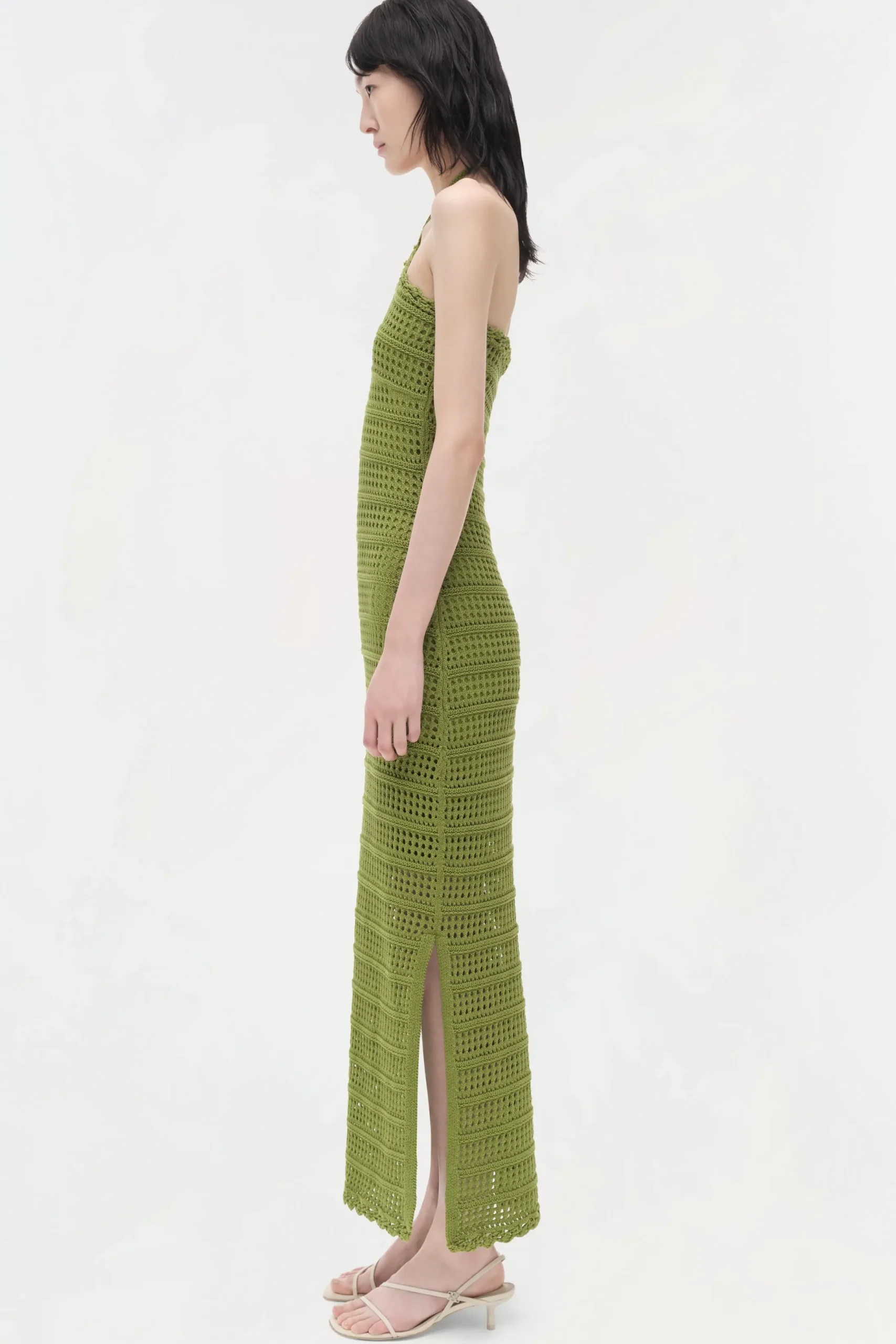 Women Simkhai Koah Dress