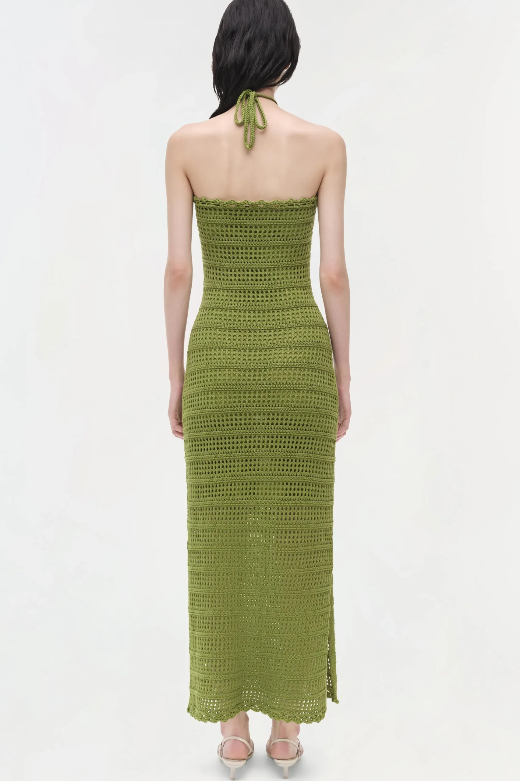 Women Simkhai Koah Dress