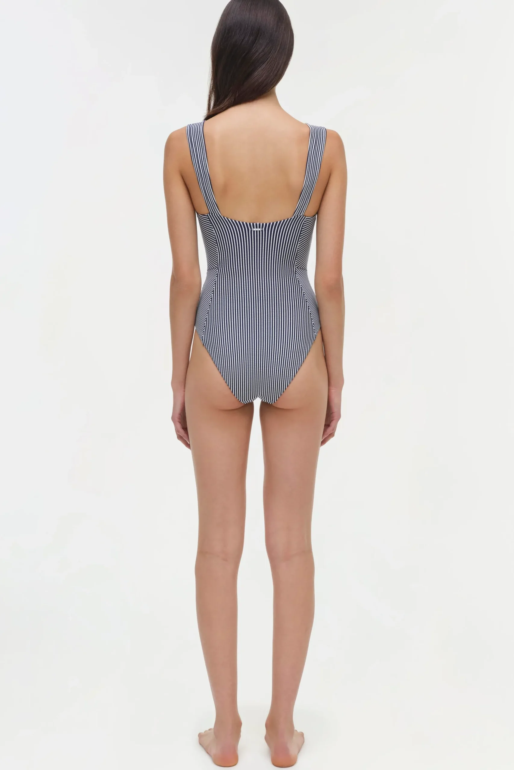 Women Simkhai Kyle One Piece