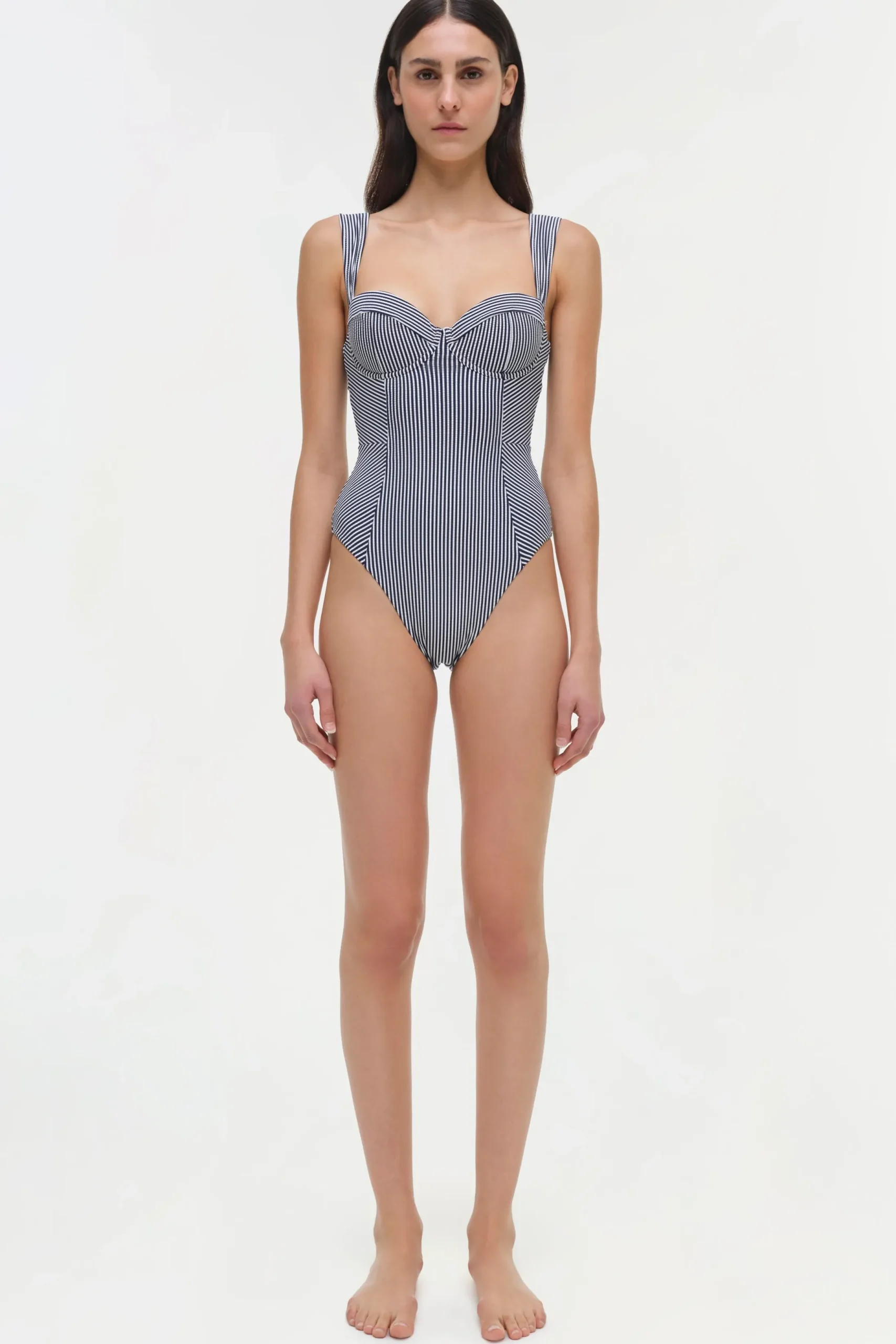 Women Simkhai Kyle One Piece