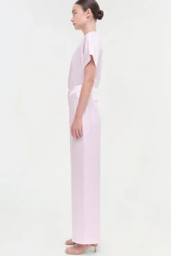 Women Simkhai Kyra Pant