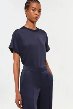 Women Simkhai Kyra Pant
