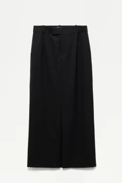 Women Simkhai Kyra Pant