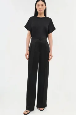 Women Simkhai Kyra Pant