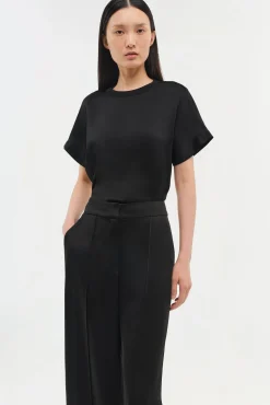 Women Simkhai Kyra Pant
