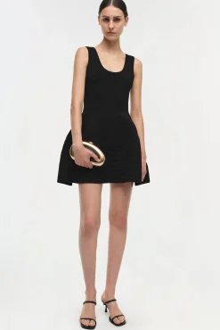 Women Simkhai Larina Dress