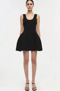 Women Simkhai Larina Dress