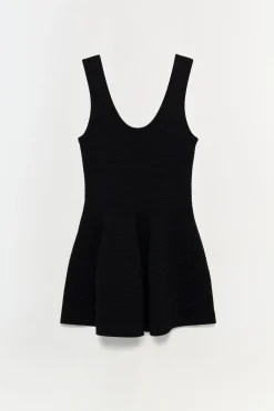 Women Simkhai Larina Dress