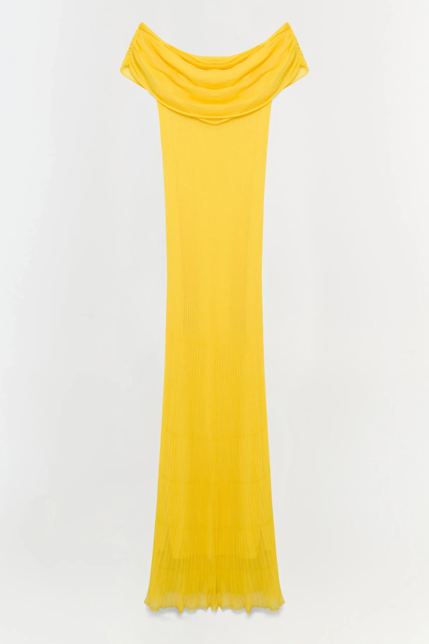 Women Simkhai Laurelle Knit Maxi Dress